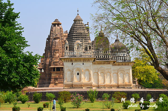 khajuraho1-2D7000 079.JPG