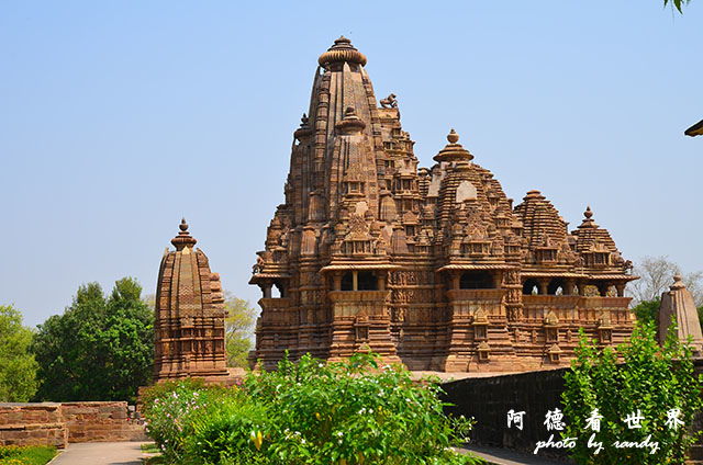 khajuraho1-2D7000 081.JPG