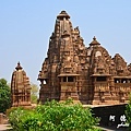 khajuraho1-2D7000 081.JPG