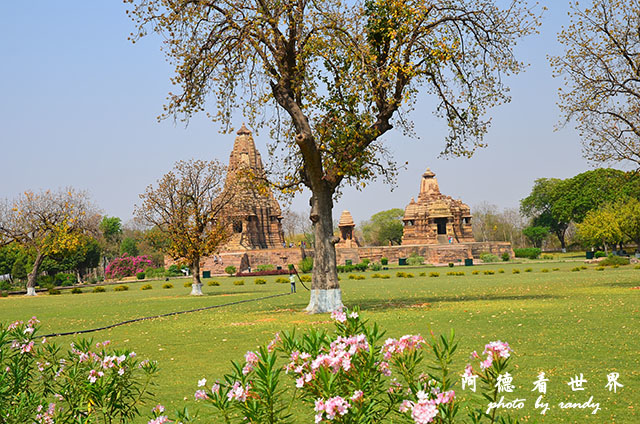 khajuraho1-2D7000 086.JPG