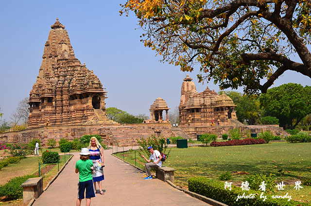 khajuraho1-2D7000 094.JPG