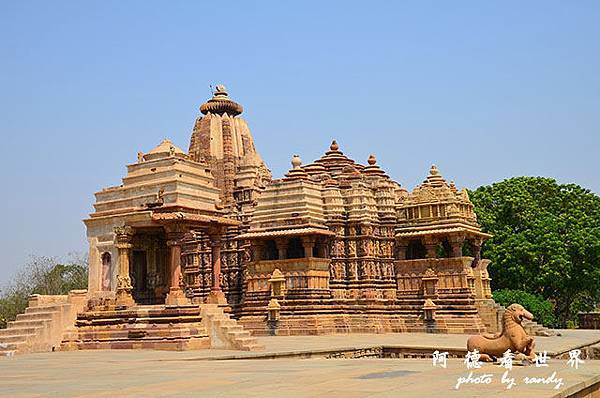 khajuraho1-2D7000 101.JPG