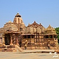 khajuraho1-2D7000 101.JPG