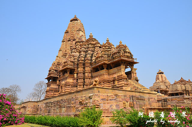 khajuraho1-2D7000 096.JPG