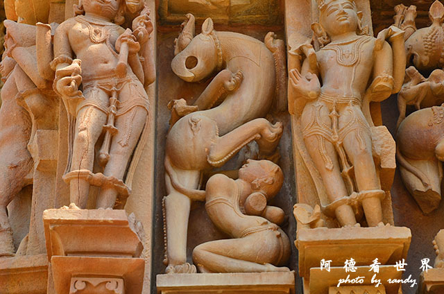 khajuraho1-2D7000 118.JPG