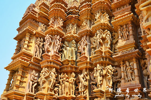 khajuraho1-2D7000 117.JPG