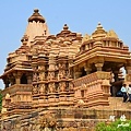 khajuraho1-2D7000 123.JPG