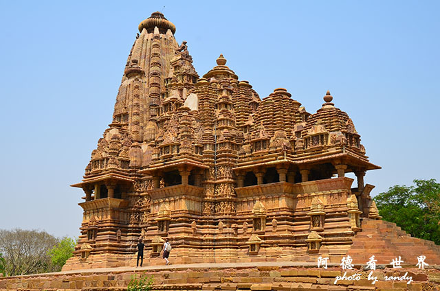 khajuraho1-2D7000 137.JPG