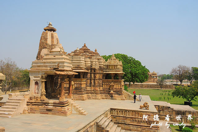 khajuraho1-2P7700 093.JPG