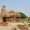 khajuraho1-2P7700 093.JPG