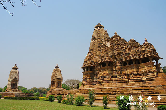 khajuraho1-2P7700 153.JPG