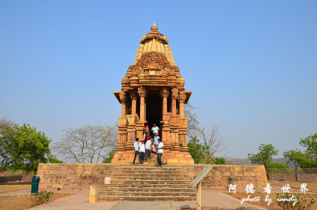 khajuraho1-2D7000 151.JPG