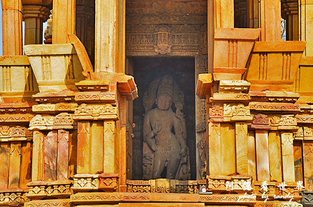 khajuraho1-2D7000 154.JPG khajuraho1-2D7000 154.JPG