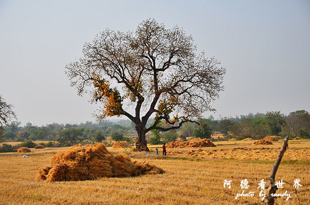 khajuraho1-2D7000 159.JPG khajuraho1-2D7000 159.JPG