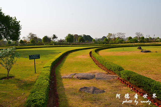 khajuraho1-2D7000 163.JPG khajuraho1-2D7000 163.JPG