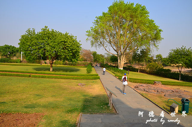 khajuraho1-2D7000 167.JPG khajuraho1-2D7000 167.JPG