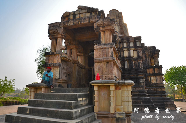 khajuraho1-2D7000 166.JPG khajuraho1-2D7000 166.JPG