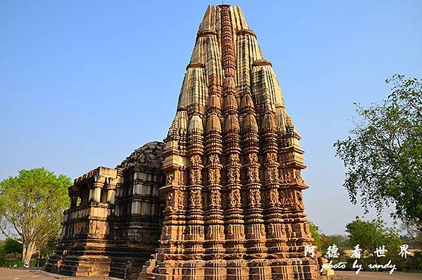 khajuraho1-2D7000 169.JPG