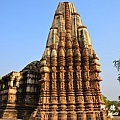 khajuraho1-2D7000 169.JPG