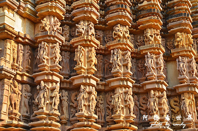 khajuraho1-2D7000 168.JPG