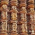 khajuraho1-2D7000 168.JPG