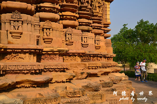 khajuraho1-2D7000 171.JPG