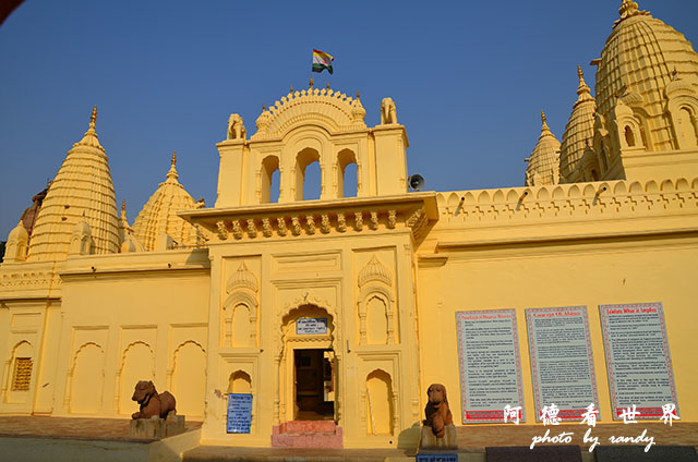 khajuraho1-2D7000 179.JPG khajuraho1-2D7000 179.JPG