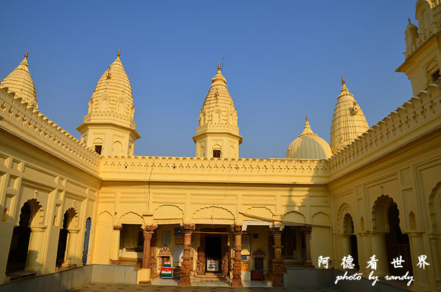 khajuraho1-2D7000 183.JPG khajuraho1-2D7000 183.JPG