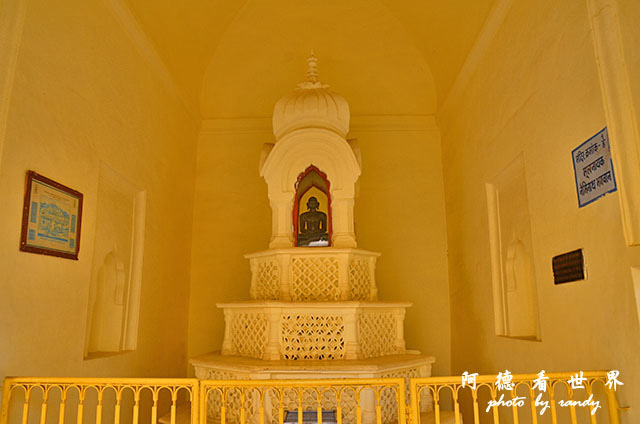 khajuraho1-2D7000 188.JPG khajuraho1-2D7000 188.JPG