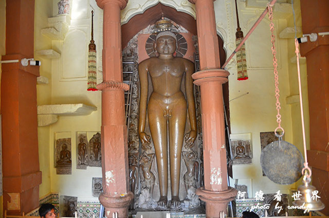 khajuraho1-2D7000 192.JPG khajuraho1-2D7000 192.JPG