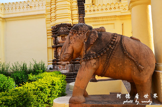 khajuraho1-2D7000 198.JPG khajuraho1-2D7000 198.JPG