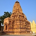 khajuraho1-2D7000 200.JPG