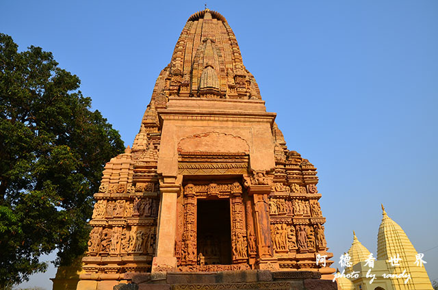 khajuraho1-2D7000 201.JPG