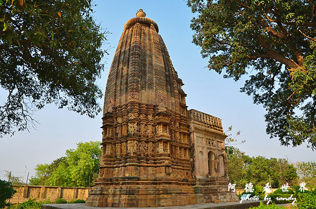 khajuraho1-2D7000 204.JPG