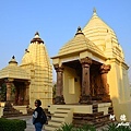 khajuraho1-2D7000 213.JPG