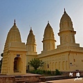 khajuraho1-2D7000 211.JPG