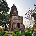 khajuraho1-2D7000 215.JPG