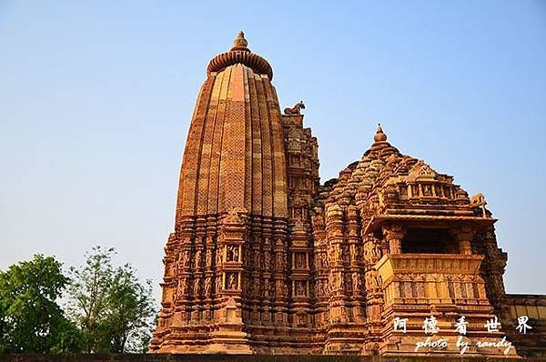 khajuraho1-2D7000 218.JPG