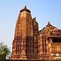 khajuraho1-2D7000 218.JPG