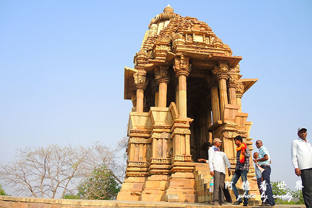 khajuraho1-2P7700 198.JPG khajuraho1-2P7700 198.JPG