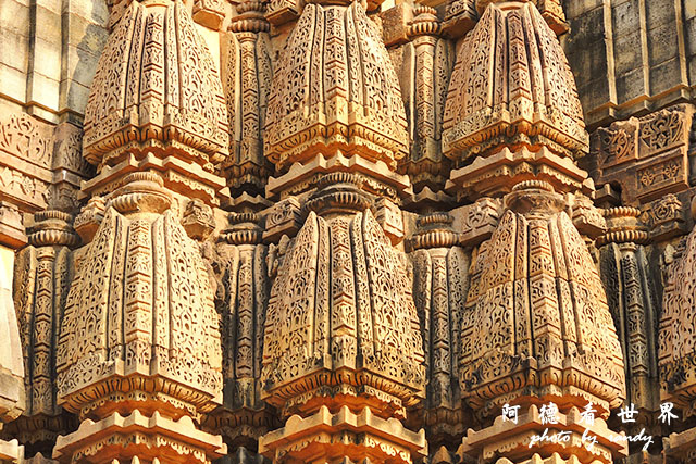 khajuraho1-2P7700 222.JPG