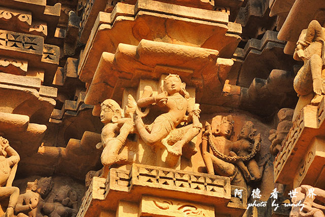 khajuraho1-2P7700 225.JPG khajuraho1-2P7700 225.JPG