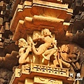 khajuraho1-2P7700 225.JPG