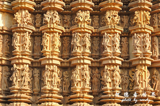 khajuraho1-2P7700 223.JPG khajuraho1-2P7700 223.JPG