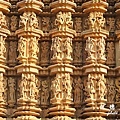 khajuraho1-2P7700 223.JPG