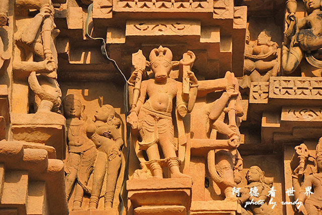 khajuraho1-2P7700 226.JPG khajuraho1-2P7700 226.JPG