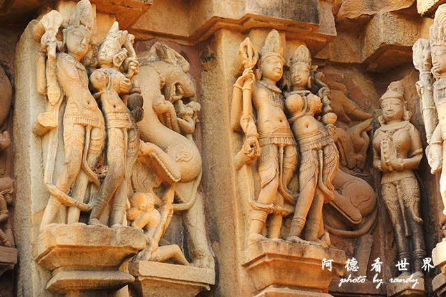 khajuraho1-2P7700 230.JPG khajuraho1-2P7700 230.JPG