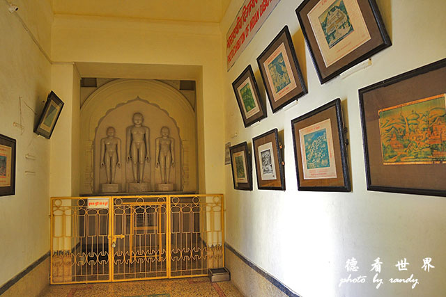 khajuraho1-2P7700 245.JPG khajuraho1-2P7700 245.JPG