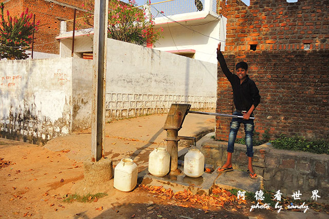 khajuraho1-2P7700 232.JPG khajuraho1-2P7700 232.JPG