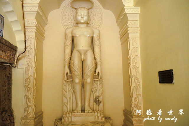 khajuraho1-2P7700 254.JPG khajuraho1-2P7700 254.JPG